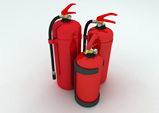 fire safety training kent