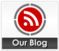 Read our blog