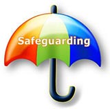 Safeguarding children and adults at work